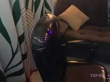 ScarlettFlynn – webcam model profile photo Image 6