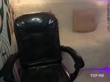 ScarlettFlynn – webcam model profile photo Image 7