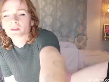 kira0541 – webcam model profile photo Image 19