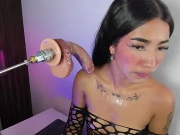 pinkypuppa – webcam model profile photo Image 19