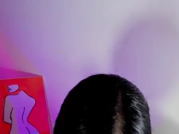 pinkypuppa – webcam model profile photo Image 9