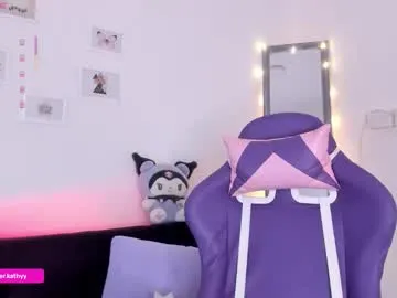 elizabethbritanny – webcam model profile photo Image 13