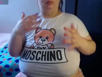 your_dolls – webcam model profile photo Image 5