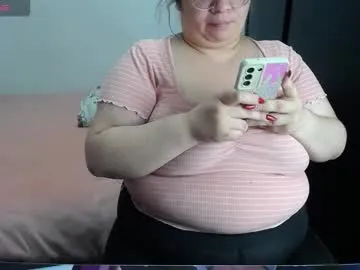 your_dolls – webcam model profile photo Image 6