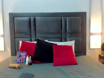 realtryit – webcam model profile photo Image 10