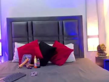 realtryit – webcam model profile photo Image 17