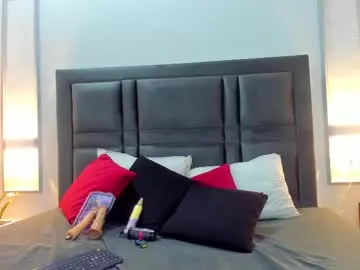 realtryit – webcam model profile photo Image 18