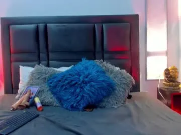 realtryit – webcam model profile photo Image 3