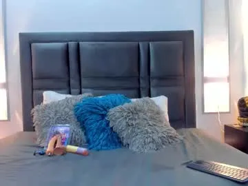 realtryit – webcam model profile photo Image 6