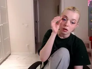 charlotteangels – webcam model profile photo Image 2