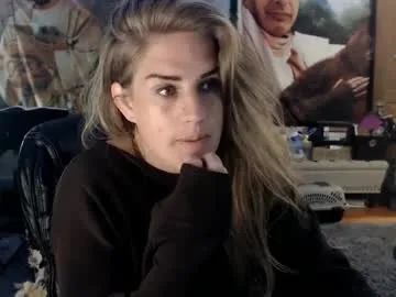 isabel_millher – webcam model profile photo Image 10