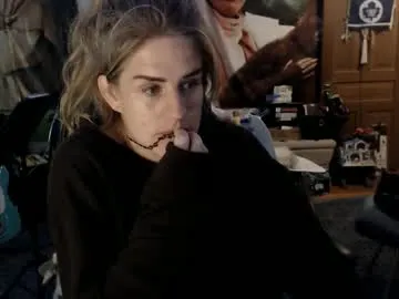 isabel_millher – webcam model profile photo Image 13