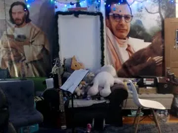 isabel_millher – webcam model profile photo Image 14