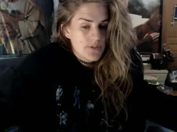 isabel_millher – webcam model profile photo Image 15