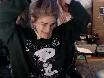 isabel_millher – webcam model profile photo Image 16