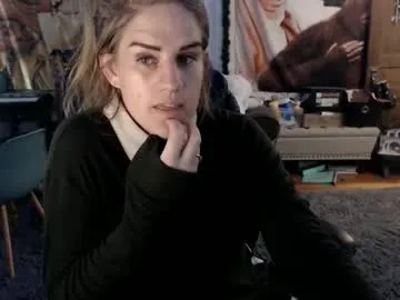 isabel_millher – webcam model profile photo Image 17