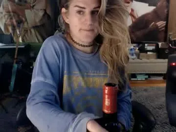 isabel_millher – webcam model profile photo Image 18