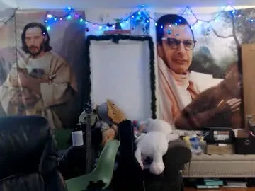 isabel_millher – webcam model profile photo Image 19