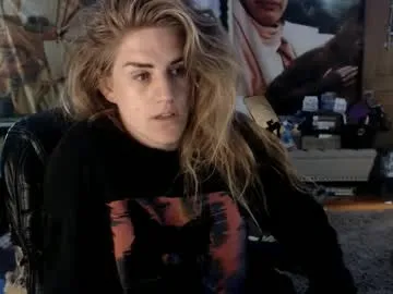 isabel_millher – webcam model profile photo Image 2