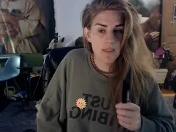 isabel_millher – webcam model profile photo Image 5