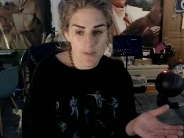 isabel_millher – webcam model profile photo Image 6