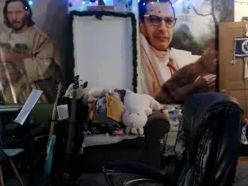 isabel_millher – webcam model profile photo Image 8