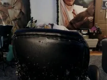 isabel_millher – webcam model profile photo Image 9