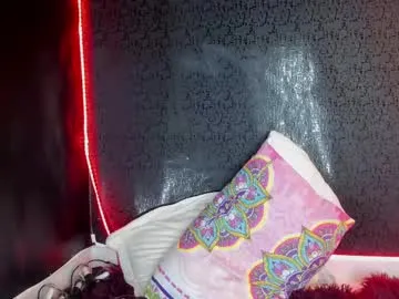 katizaldana – webcam model profile photo