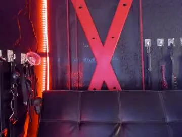 lila_cohen – webcam model profile photo Image 4