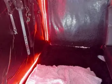 lila_cohen – webcam model profile photo Image 9