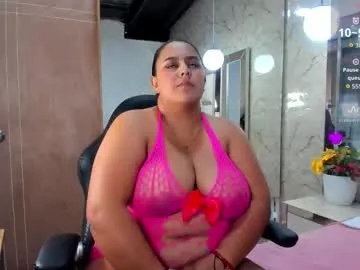 heyskylar – webcam model profile photo Image 17