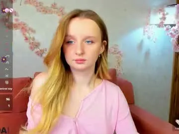 AlyssonJade – webcam model profile photo Image 12