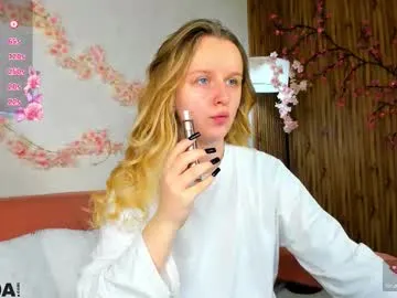 AlyssonJade – webcam model profile photo Image 18