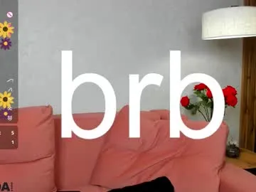 AlyssonJade – webcam model profile photo Image 4