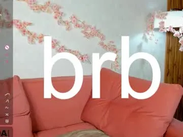 AlyssonJade – webcam model profile photo Image 6