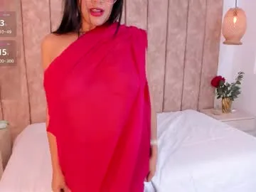 anabel054 – webcam model profile photo Image 8