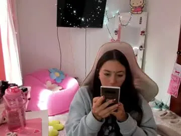 loving_ladies – webcam model profile photo Image 2