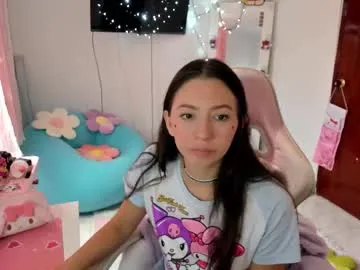 loving_ladies – webcam model profile photo Image 3