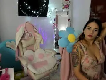 loving_ladies – webcam model profile photo Image 5