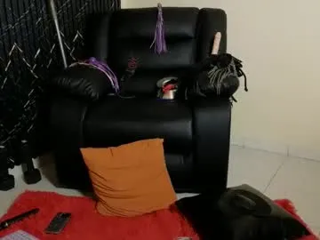 loney__tunes – webcam model profile photo Image 16