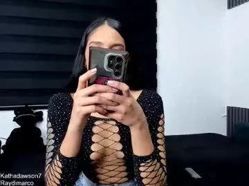 anabel054 – webcam model profile photo Image 14