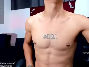 anabel054 – webcam model profile photo Image 9