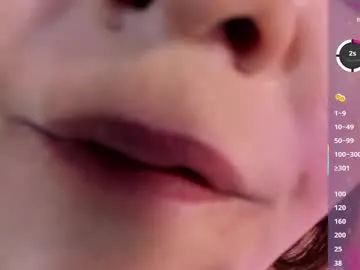 anabel054 – webcam model profile photo Image 15