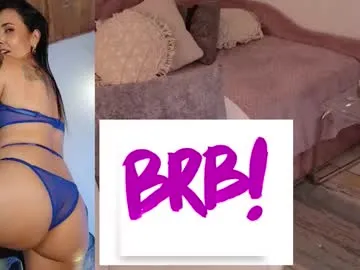 anabel054 – webcam model profile photo Image 8