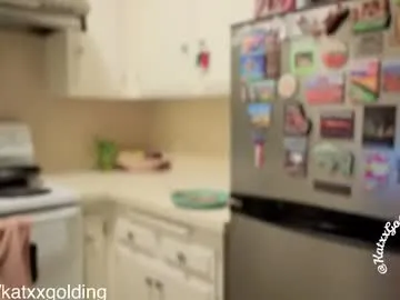 cintylovely – webcam model profile photo Image 6