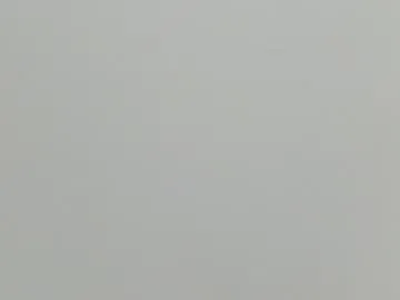 nicoleth18 – webcam model profile photo Image 13