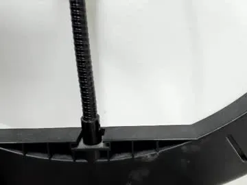 nicoleth18 – webcam model profile photo Image 14