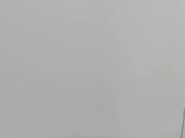 nicoleth18 – webcam model profile photo Image 17