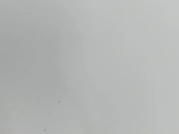 nicoleth18 – webcam model profile photo Image 18