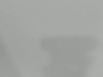 nicoleth18 – webcam model profile photo Image 19